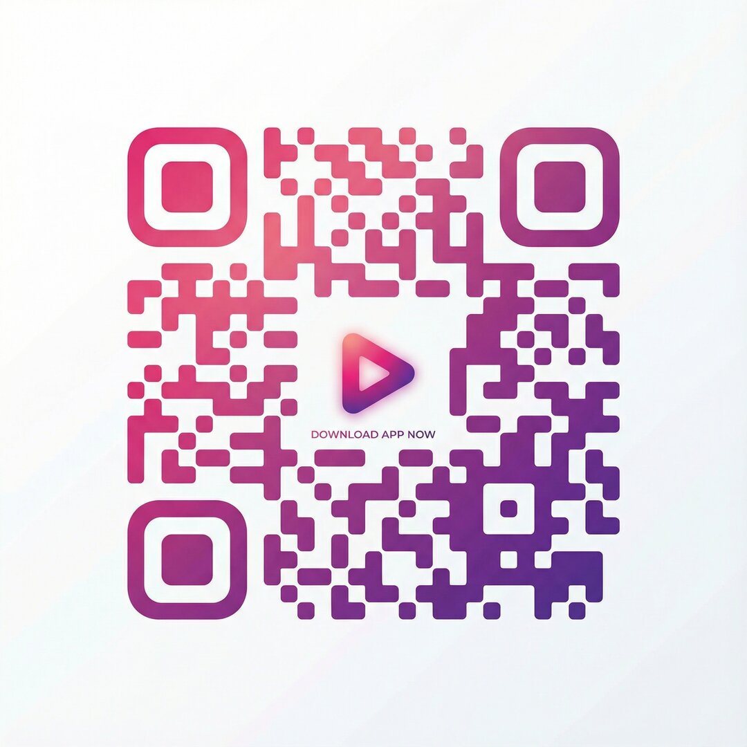 大象传媒APP下载